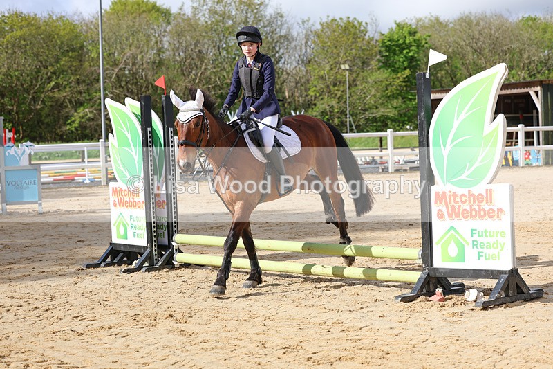 3E7A5291 - Class 1: 40cm