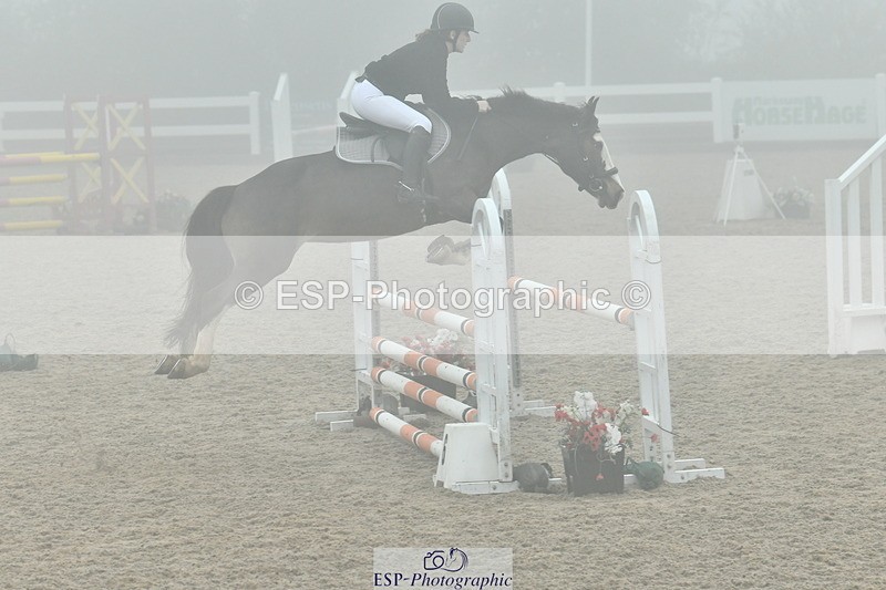 230506A-124416-06059 - Cls 28 95cm Amateur Quali