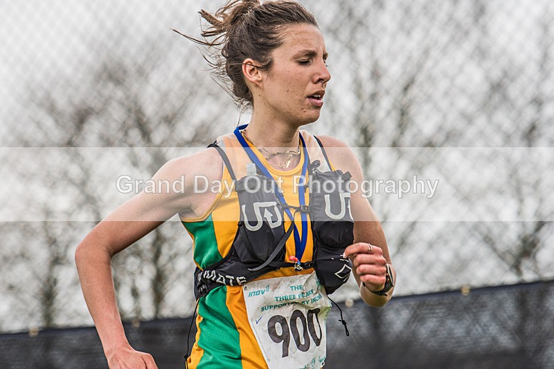 3 Peaks-1817 - The 3 Peaks Race - The Finish - Saturday 29th April 2023