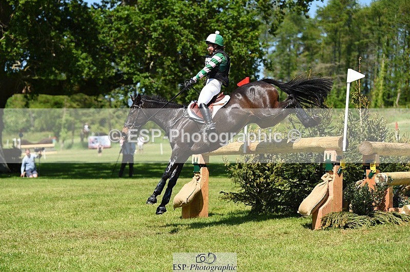 230527-143512-10143 - 351-TRINITY_CAVALIER-Henrietta_Horsley-gubbins-XC