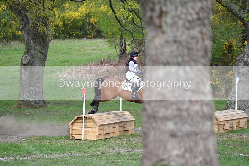 WJ6_0209 - Time 12:28 to 13:46