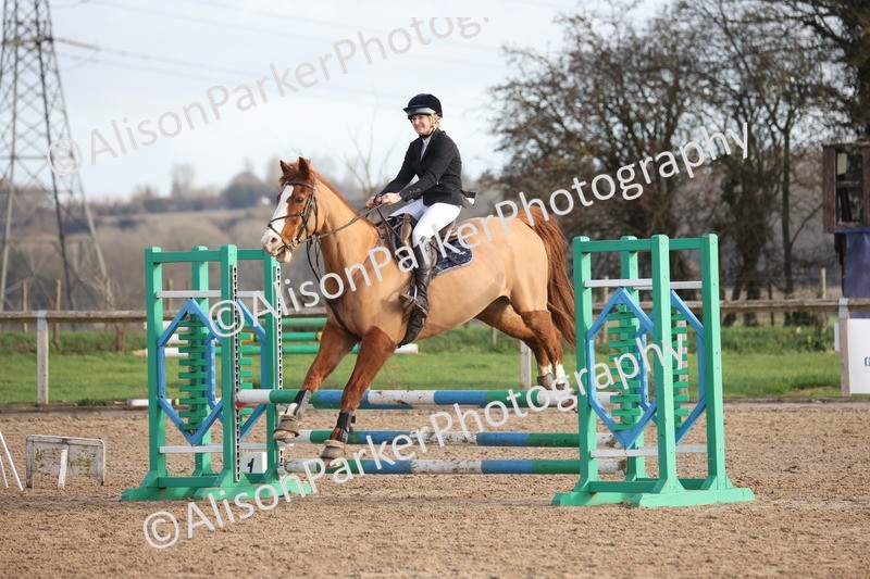 20251214-0770 - Class 3 - 80cm