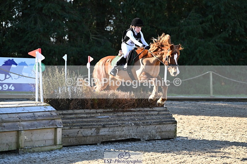 250302A-094323-01301 - Cls 01 70-75cm