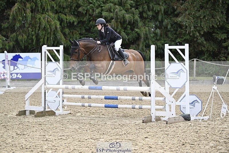 250830A-085425-04599 - Cls 20 85cm Amateur Quali