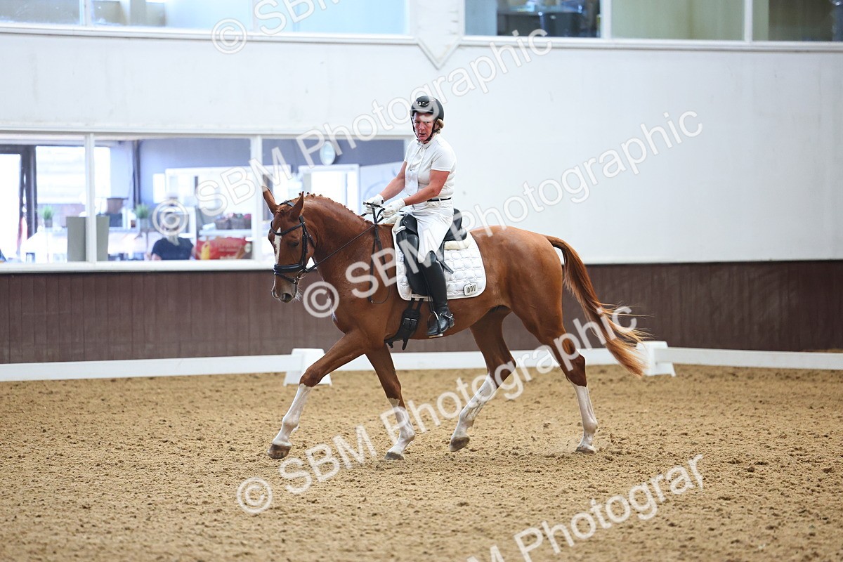 SBM_021431 - Class 11 - P5