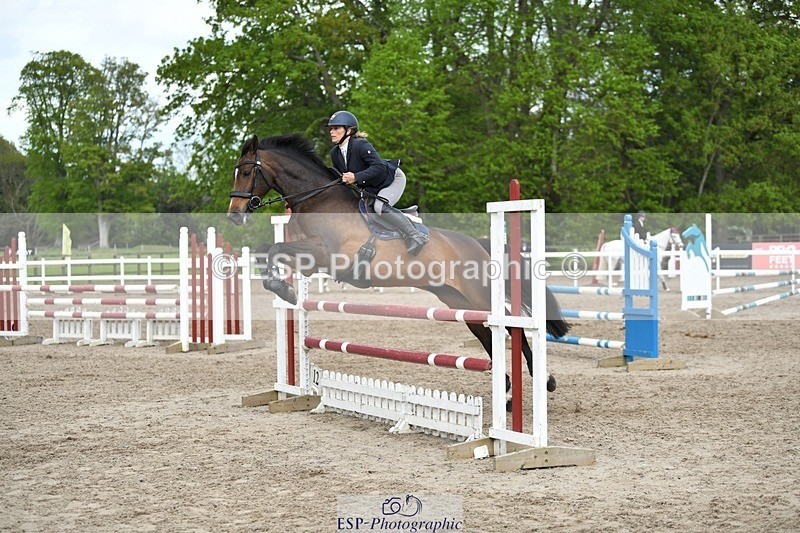 230512-154827-02635 - Cls 12b Snr 1.00m Open