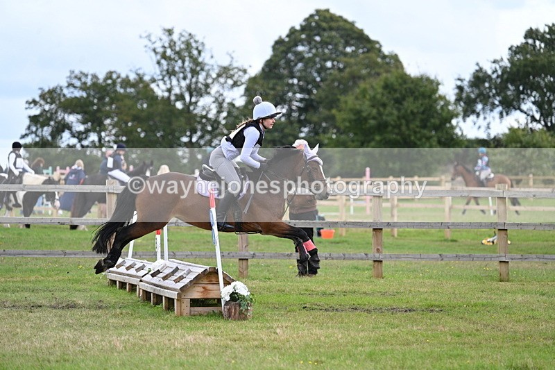 WJ7_8762 - 60cm Time 12:31 to 12:50