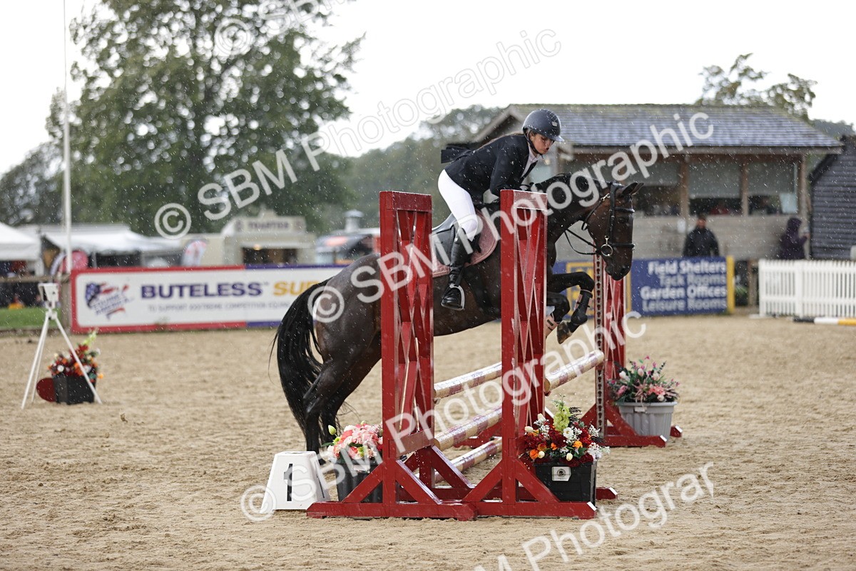 SBM_20072 - J51 - Open 70cm