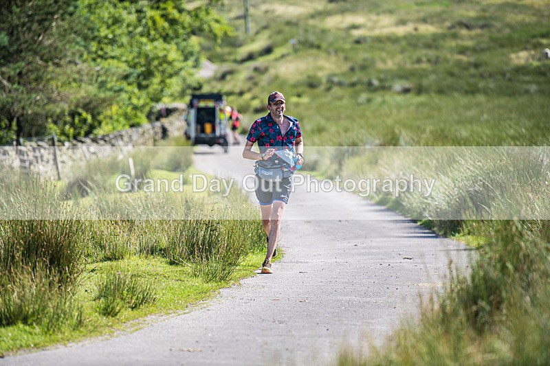 Tebay-1116 - Tebay Fell Race Saturday 12th July 2025