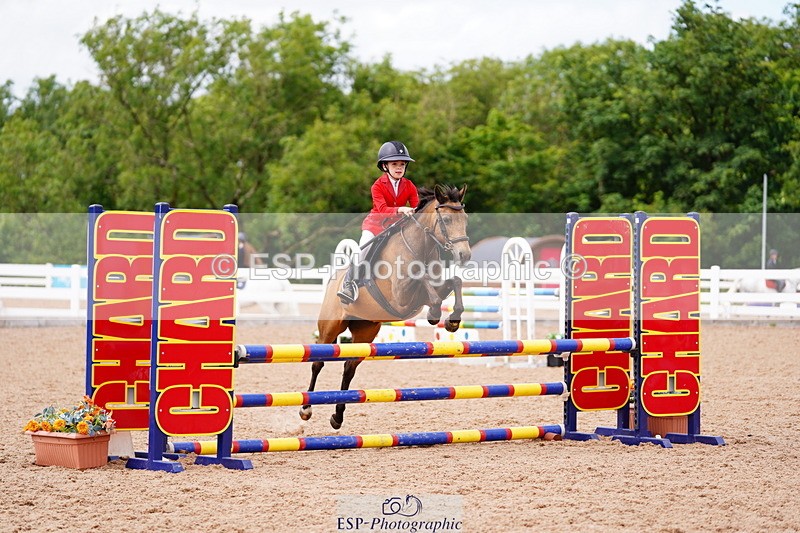 240628A-160106-00035 - Cls 1 Intro 80cm