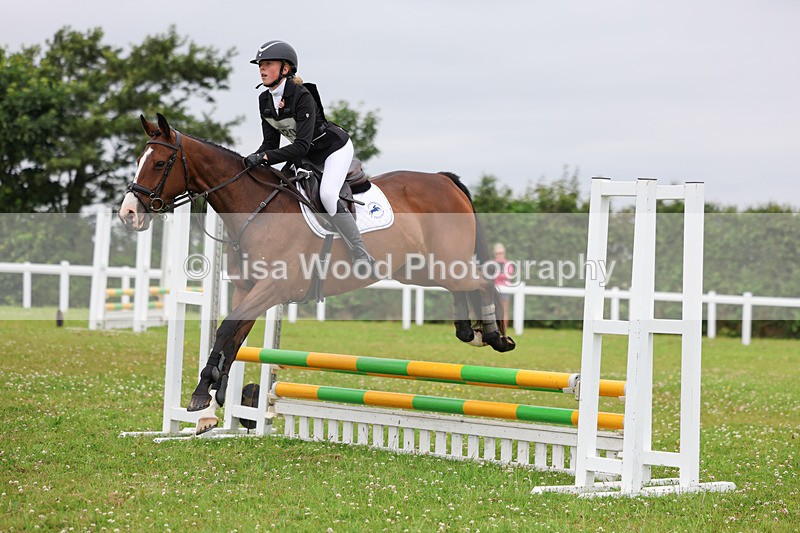 3E7A3477 - Class 2: PC70 Regional Championship Qualifier Rnd 1 (A)