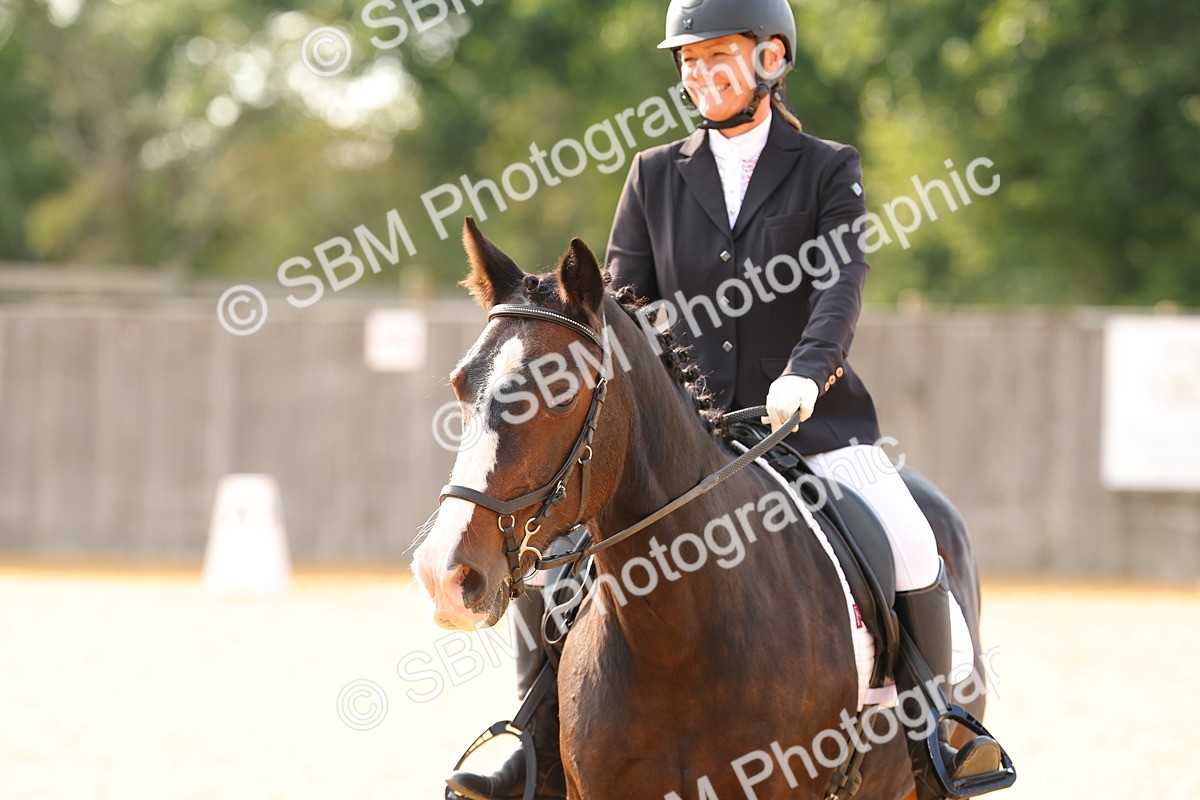 SBM_51172 - D12 - Small Tour Championship - Prelim 18