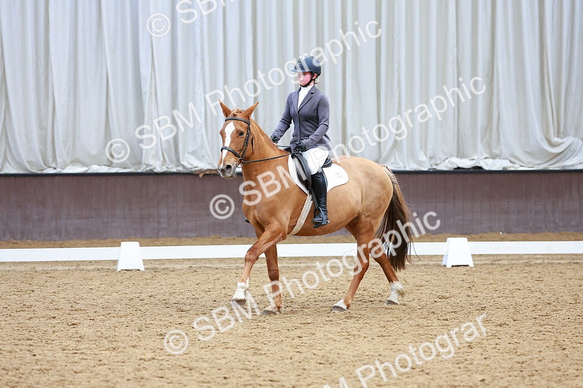SBM_003836 - Class 11 - Novice 2