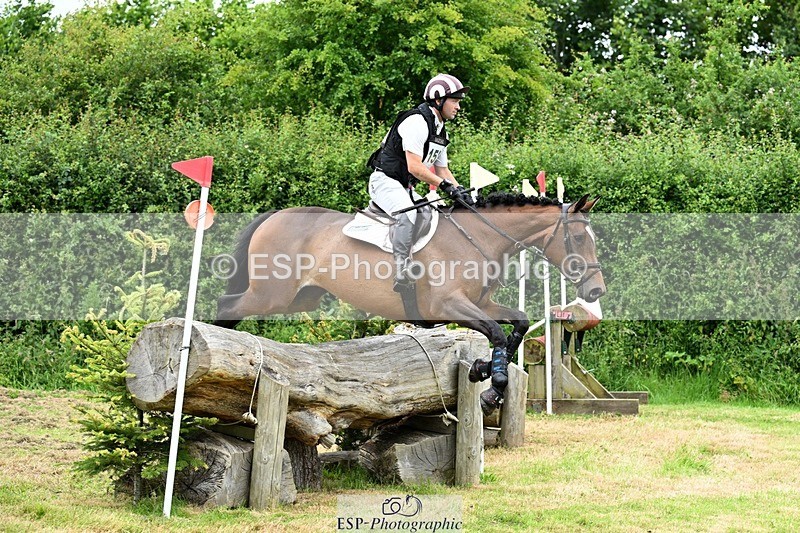 240623-113310-01840 - BE 90 XC 10-30 to 11.30