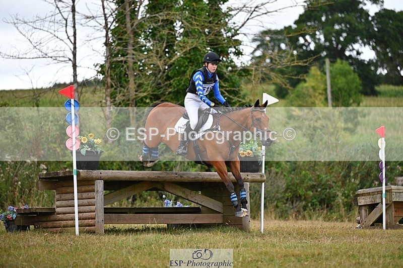 250803A-113355-10909 - L-519-Mya.Johnson-DOKAT