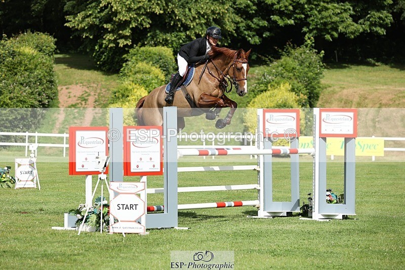 240704-094733-01536 - Cls 1 Foxhunter