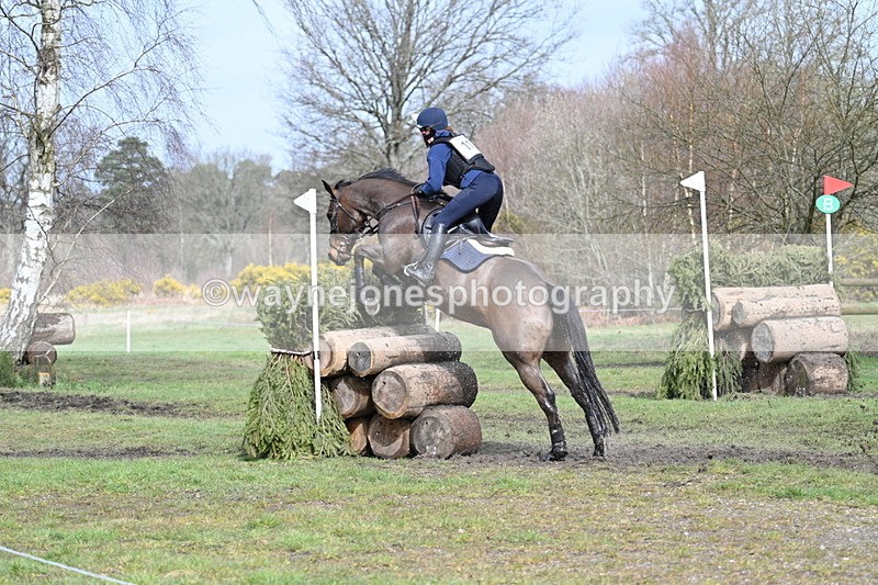 WJ7_3419 - Time 11:28 to 11:51