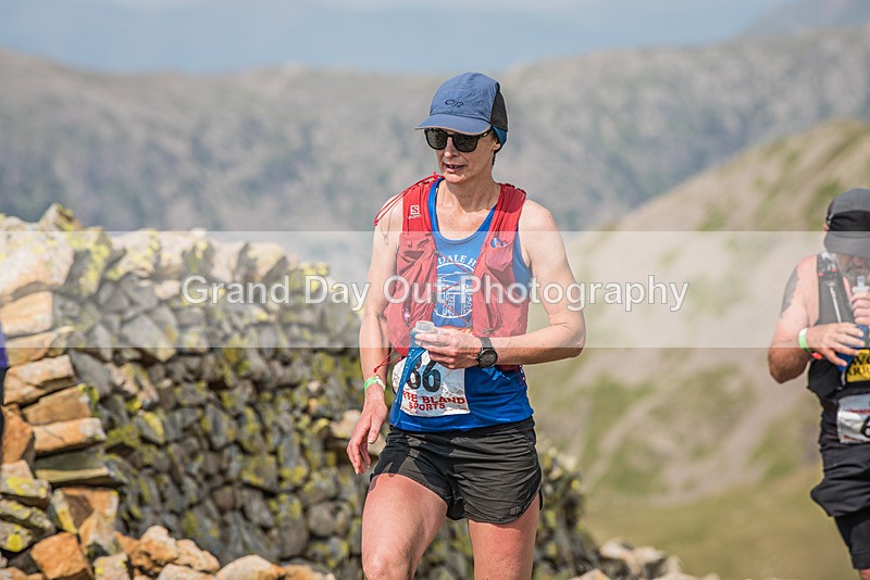 Ennerdale-428 - Ennerdale Horseshoe Fell Race Saturday 10th June 2023