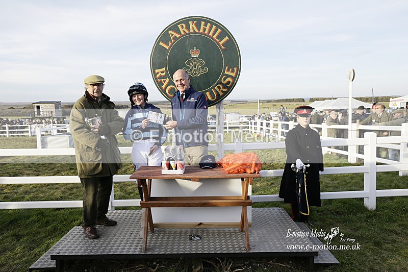 PtP 290123 0918 - Combined Services Point-to-Point  Presentations 05/02/23