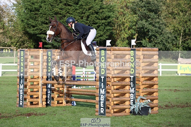 231022-160308-30078 - 559-STAR.ACADEMY-Harriet.Dickin-TrotUp+SJ