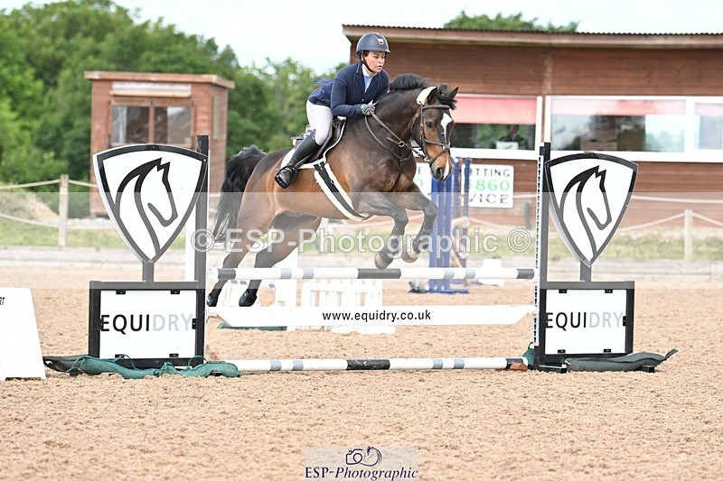 250611-102936-00148 - Cls 1 Brit Novice & 90cm Open