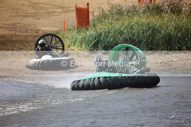HCWC 220826 161 - Hovercraft W C Race Day 2 22/08/26