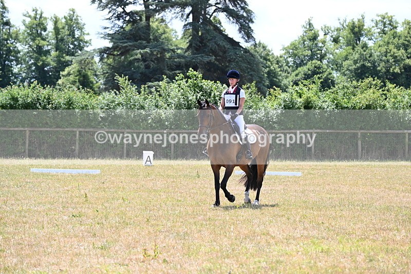 WJ6_4890 - Time 12:16 to 13:05