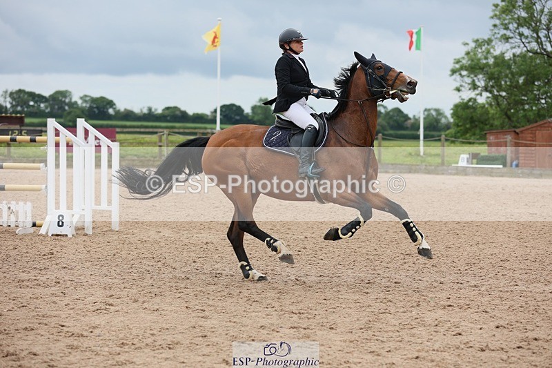 250524-142952-05328 - Cls 17 National 1.30m Open