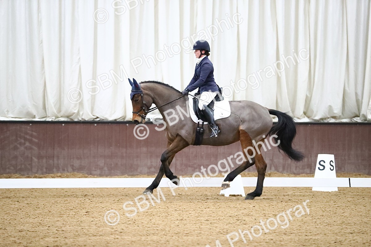 SBM_000257 - Class 5 - E4