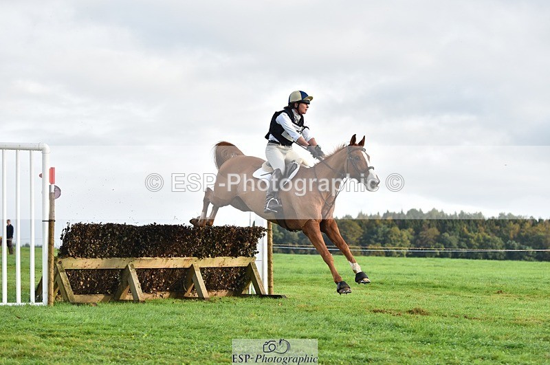 231021-090540-13474 - 607-RICO.III-Alison.Stewart-SC+XC