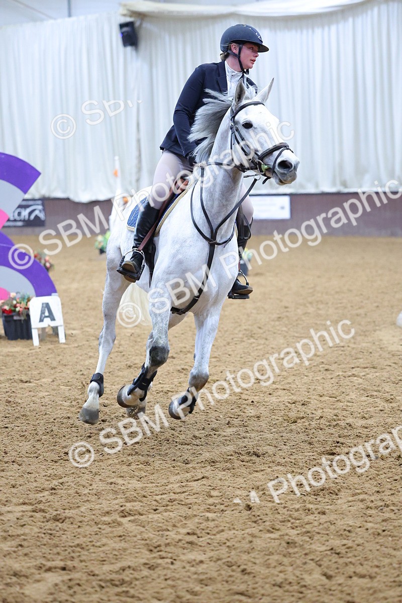 SBM_004024 - Class 10 - National B&C Handicap Championship Qualifier