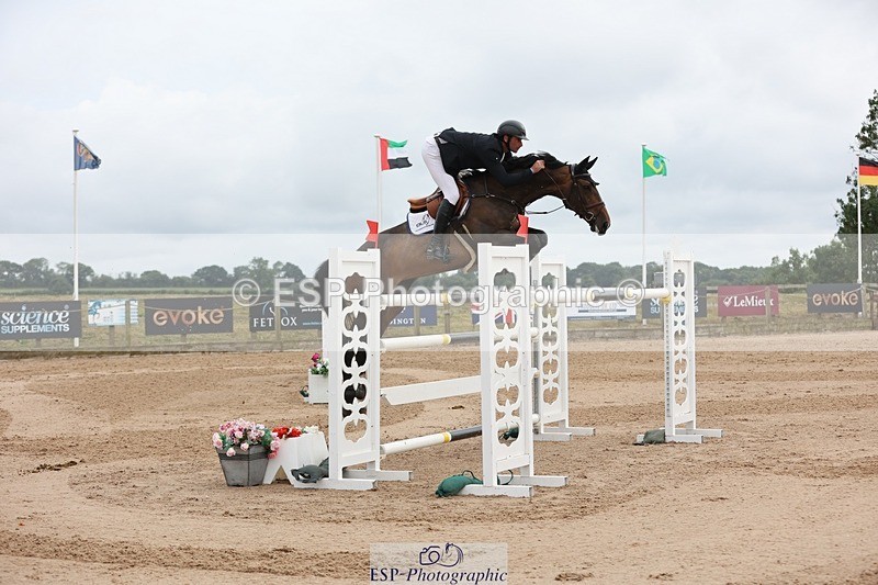 250719-180000-17649 - Cls 7, 3 Star Big Tour Break to End