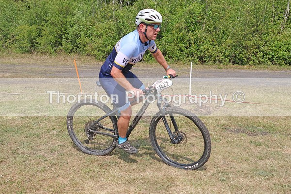A41A8606 - MTB East Round 8 Betteshanger 15th June 2025 10:30 Female Adult Elite+Female U14/U16Juv/Youth Race