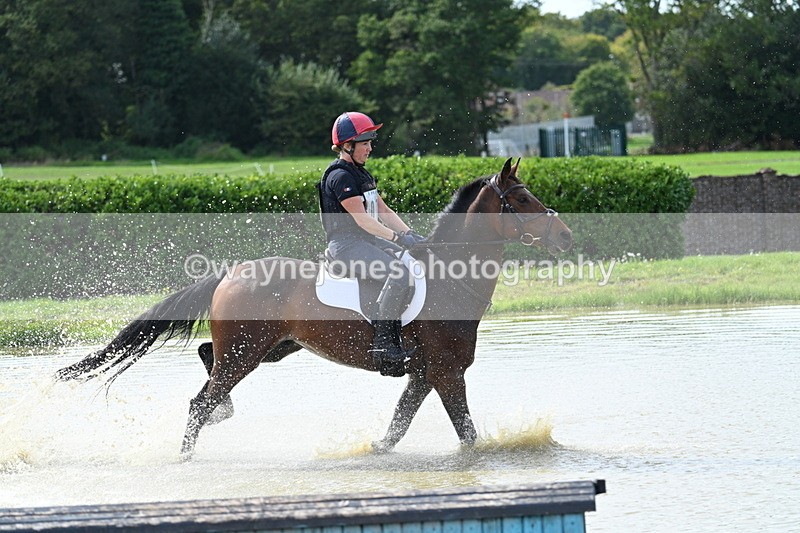 WJ7_2424 - Time 13:55 to 14:05