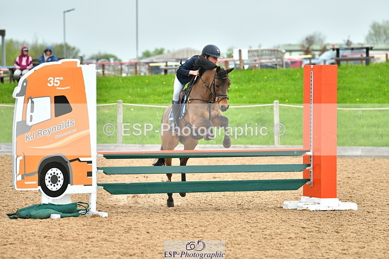 230513A-095655-00215 - Cls 12 Cats & Pipes Champ Quali