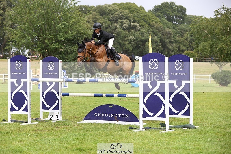 230708-145718-14632 - Cls 24 1.40 Open