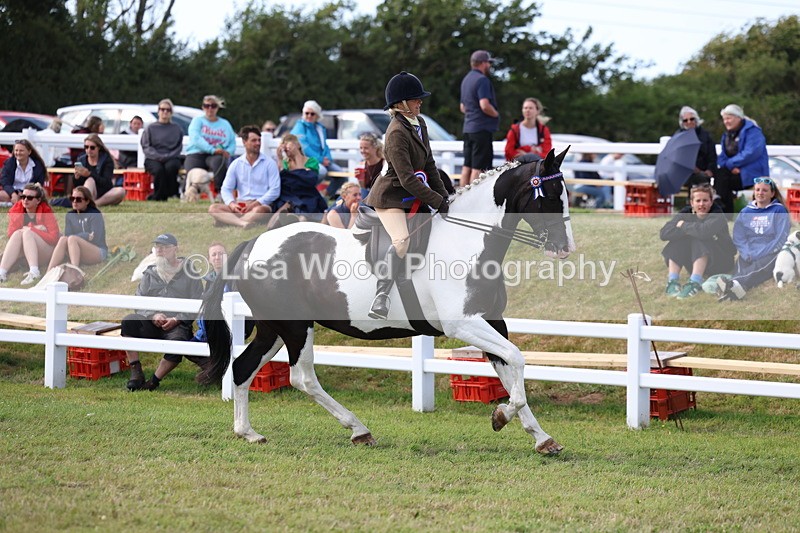 3E7A3863 - Supreme Championship