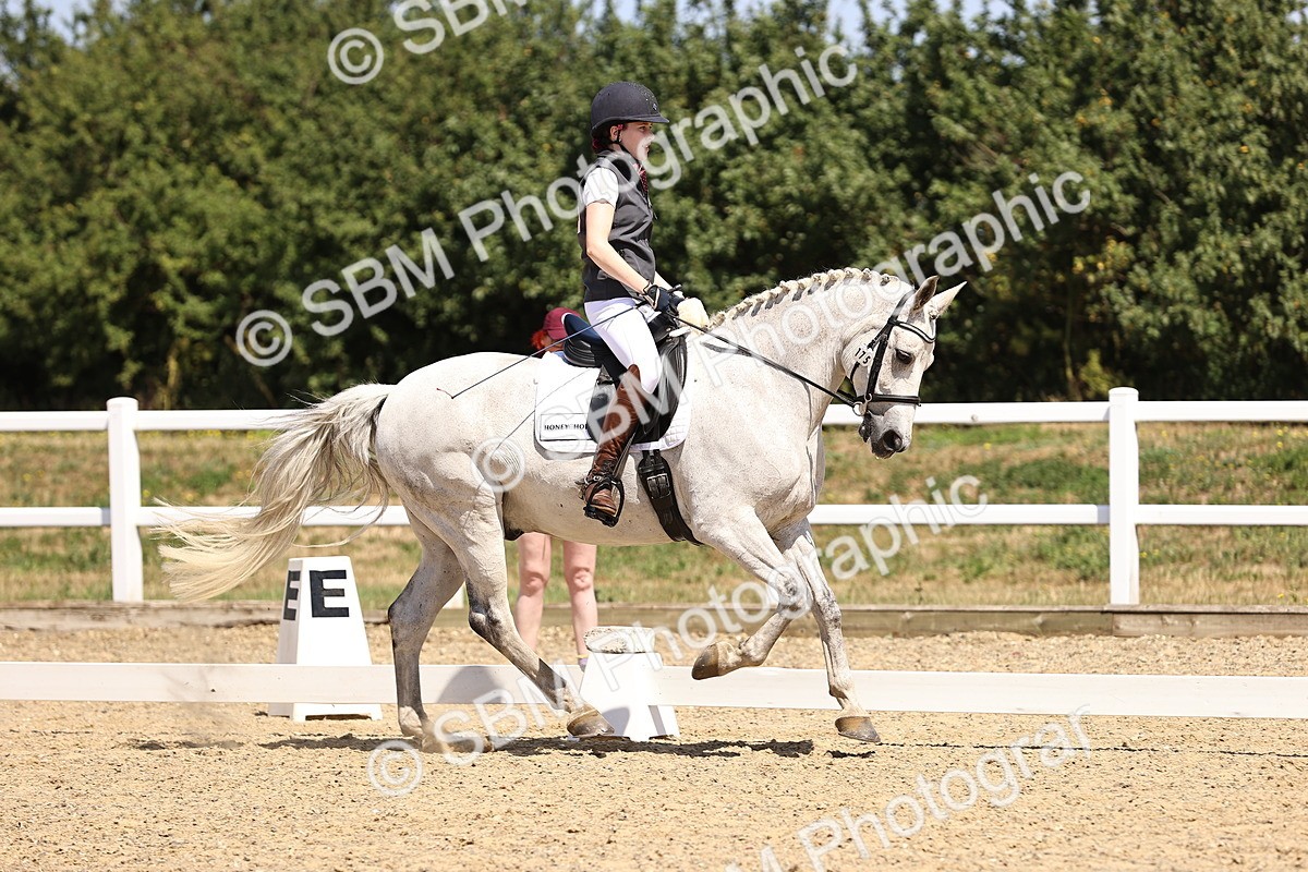 SBM_010563 - Novice 5 - 11.20-12.23