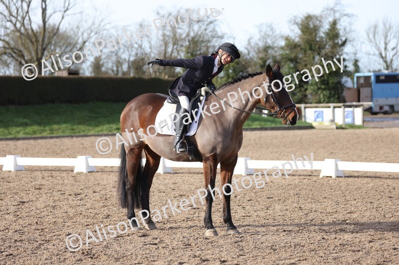 20260214-0683 - Class 6 - Elementary 1