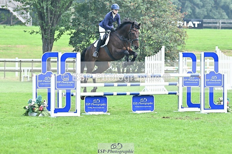 230910-141754-12728 - Cls 27 Snr 1.10m Grand Prix