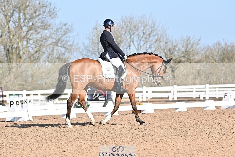 250405-094405-09152 - 178-Jezz.Palmer-Preimer