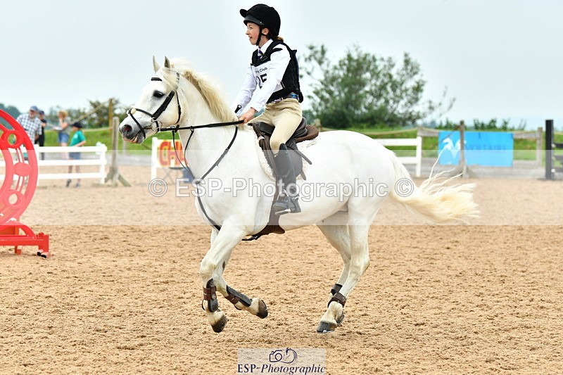 230618A-132505-00984 - Cls 4 60cm