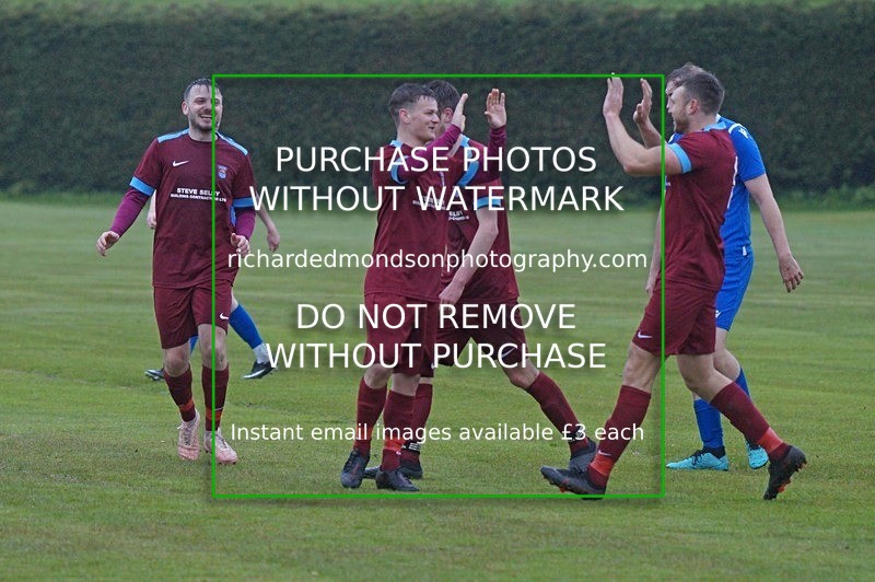 DSC09932 - Kendal County v Penrith Reserves (8/5/21)
