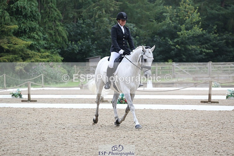 240720-143426-06203 - 277-Anita_Wilcox-Casper_Rebel