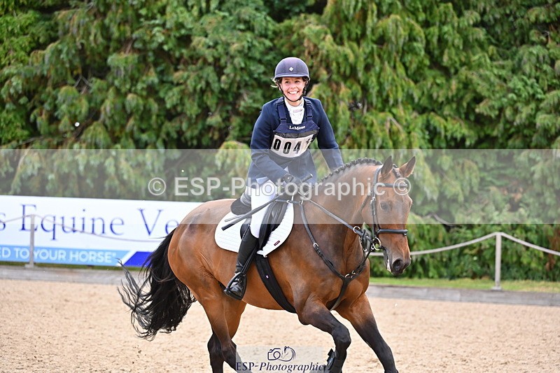 250802A-125613-03215 - A-041-Jemima.Wilson-GALANT.DHI