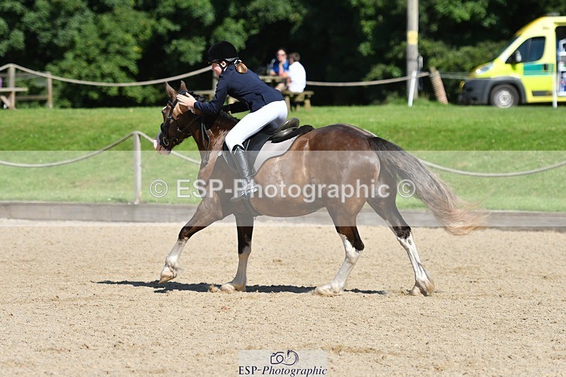 240728-101332-02189 - PC70, Round 2