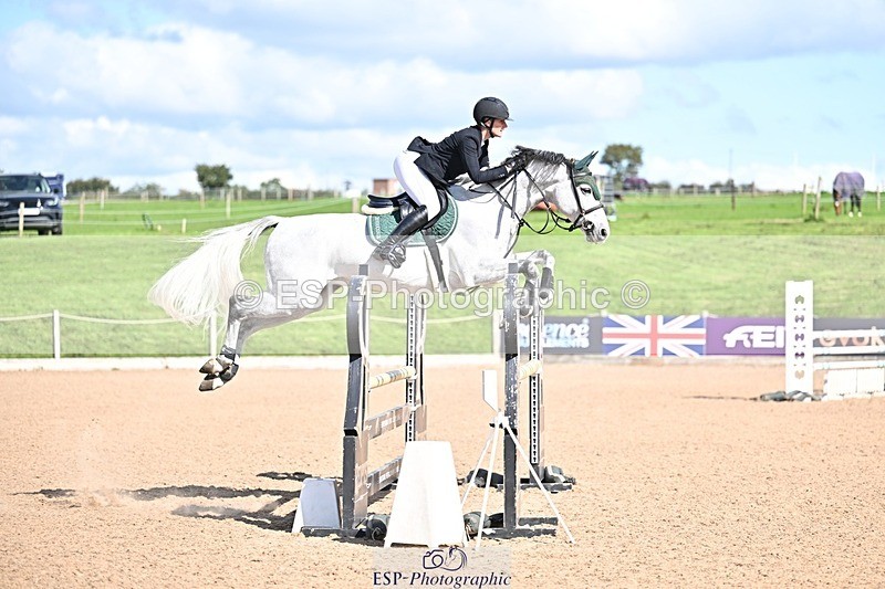 250924-125747-00312 - Cls 4 Newcomers and 1.10m Open