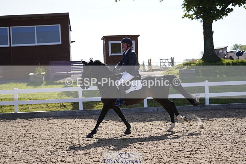230527A-094040-03378 - Cls 19 British Novice & 90cm Open