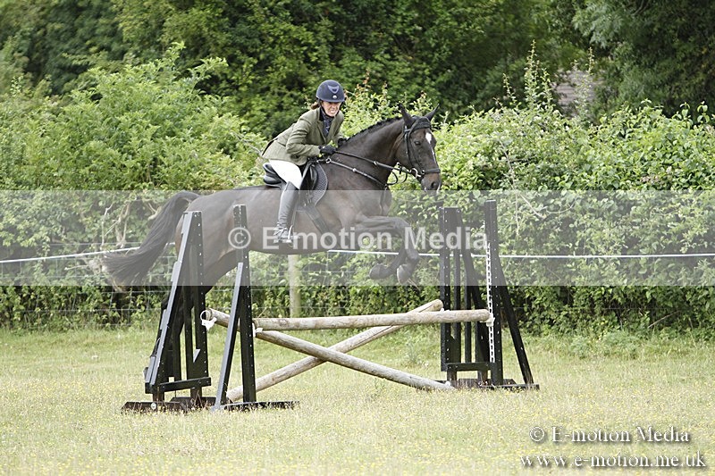 BVR160717-864 - Ring 3 BVRC Show 16/07/17