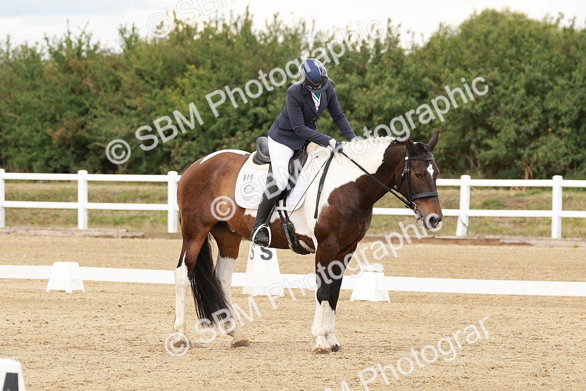 SBM_001845 - Class 8 - Elementary 6